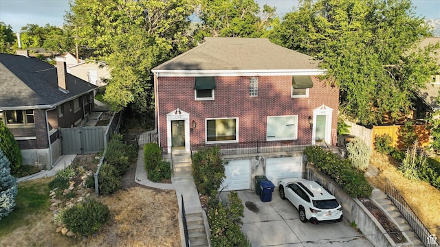 1397 S 1300 E Unit 1, Salt Lake City, UT 84105 - photo 39