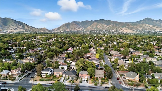 1397 S 1300 E Unit 1, Salt Lake City, UT 84105 - photo 48