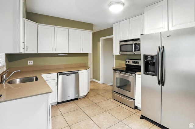 1397 S 1300 E Unit 1, Salt Lake City, UT 84105 - photo 10