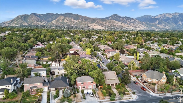 1397 S 1300 E Unit 1, Salt Lake City, UT 84105 - photo 53