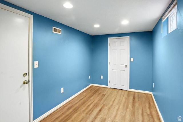 1397 S 1300 E Unit 1, Salt Lake City, UT 84105 - photo 19