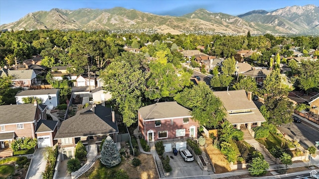 1397 S 1300 E Unit 1, Salt Lake City, UT 84105 - photo 31
