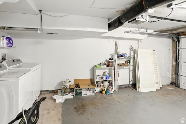 1397 S 1300 E Unit 1, Salt Lake City, UT 84105 - photo 23