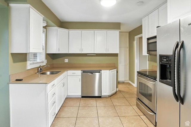 1397 S 1300 E Unit 1, Salt Lake City, UT 84105 - photo 9
