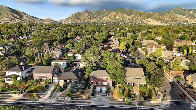 1397 S 1300 E Unit 1, Salt Lake City, UT 84105 - photo 33