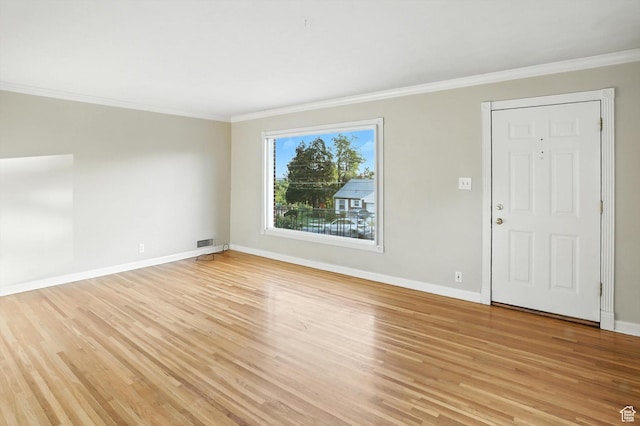 1397 S 1300 E Unit 1, Salt Lake City, UT 84105 - photo 7