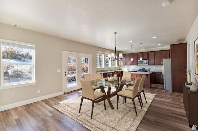 3219 S Deer Canyon Dr, Saratoga Springs, UT 84045 - photo 5