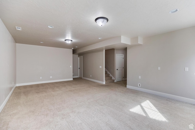 3219 S Deer Canyon Dr, Saratoga Springs, UT 84045 - photo 14