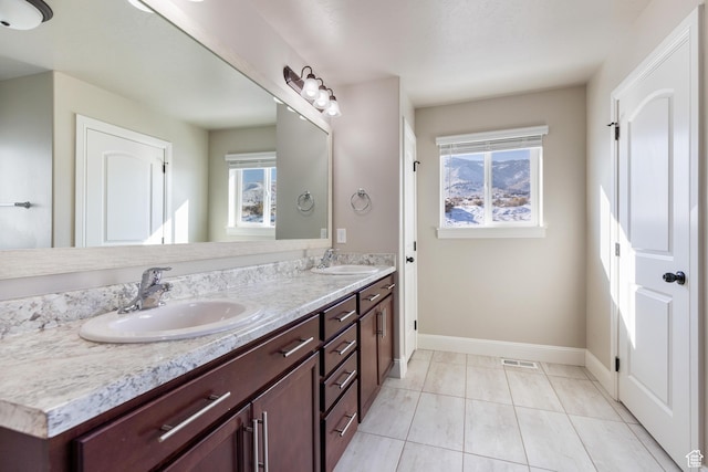 3219 S Deer Canyon Dr, Saratoga Springs, UT 84045 - photo 9