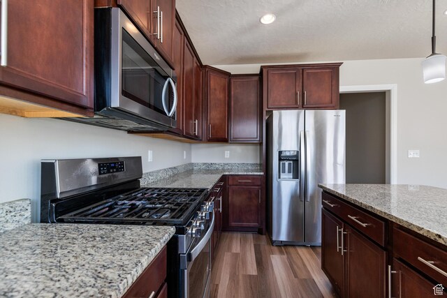 3219 S Deer Canyon Dr, Saratoga Springs, UT 84045 - photo 7