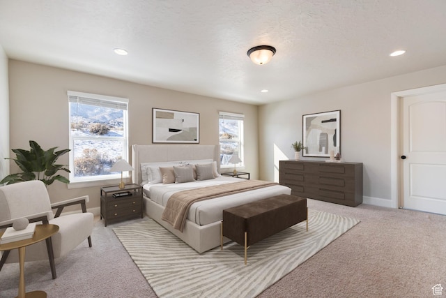3219 S Deer Canyon Dr, Saratoga Springs, UT 84045 - photo 8