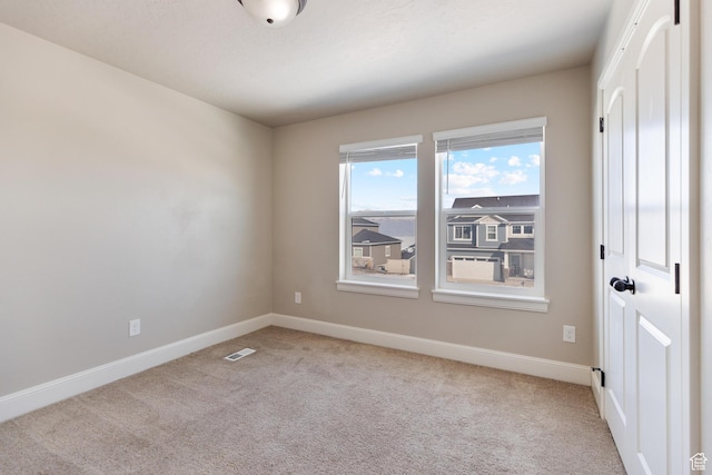 3219 S Deer Canyon Dr, Saratoga Springs, UT 84045 - photo 11