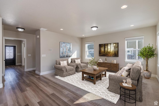 3219 S Deer Canyon Dr, Saratoga Springs, UT 84045 - photo 4