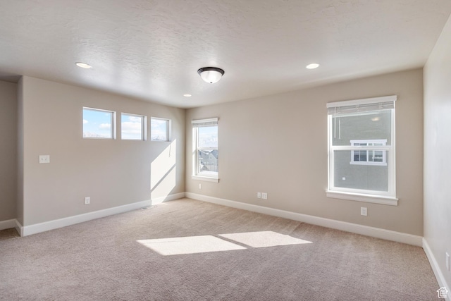 3219 S Deer Canyon Dr, Saratoga Springs, UT 84045 - photo 12