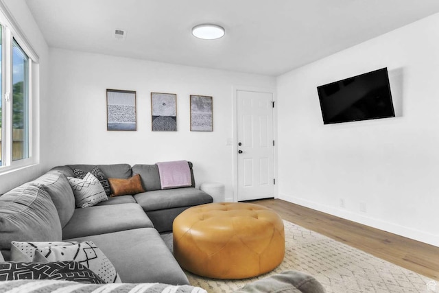 4031 S 6820 W, West Valley City, UT 84128 - photo 13