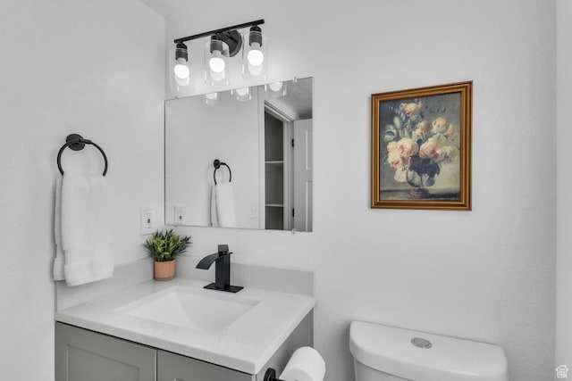 4031 S 6820 W, West Valley City, UT 84128 - photo 23
