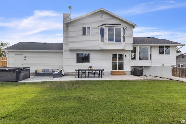 4031 S 6820 W, West Valley City, UT 84128 - photo 37