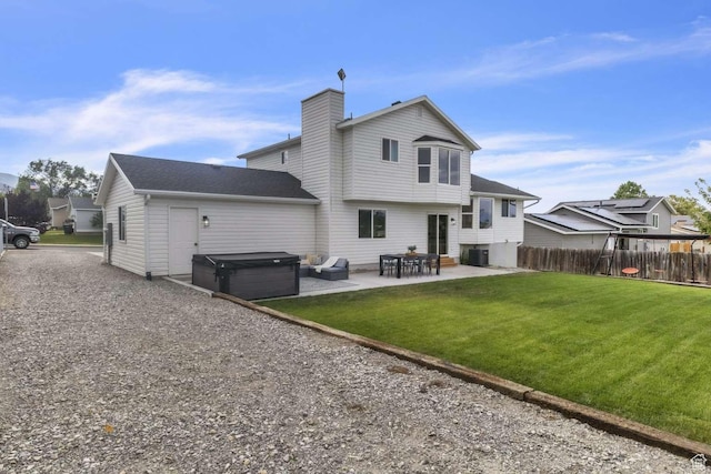 4031 S 6820 W, West Valley City, UT 84128 - photo 38
