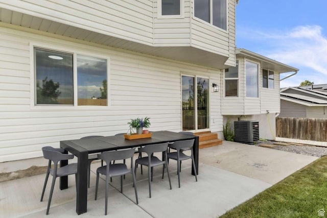 4031 S 6820 W, West Valley City, UT 84128 - photo 45