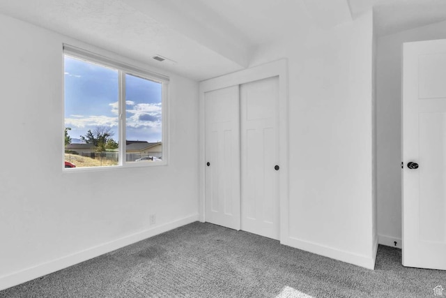 4031 S 6820 W, West Valley City, UT 84128 - photo 18