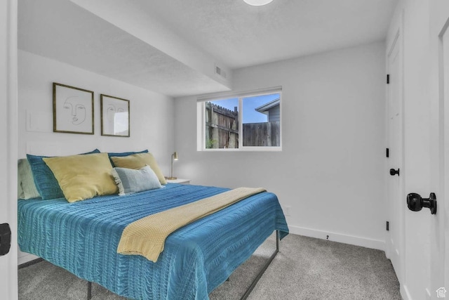 4031 S 6820 W, West Valley City, UT 84128 - photo 24