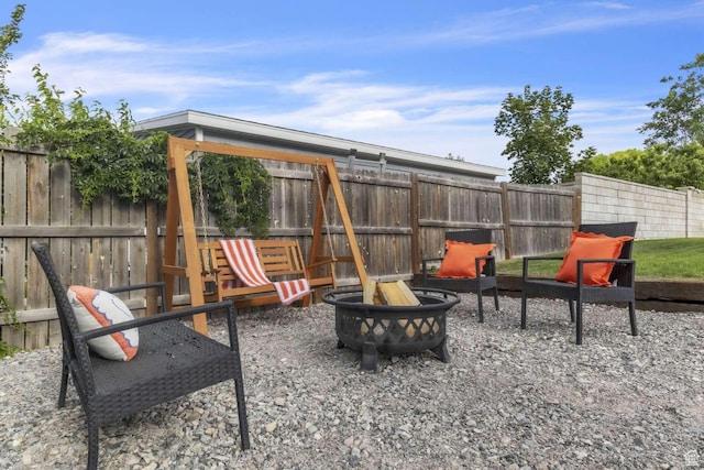 4031 S 6820 W, West Valley City, UT 84128 - photo 41