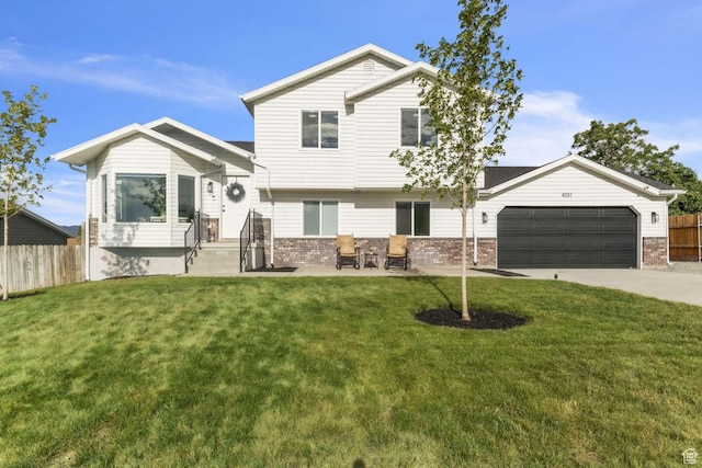 4031 S 6820 W, West Valley City, UT 84128 - photo 1