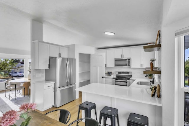 4031 S 6820 W, West Valley City, UT 84128 - photo 9