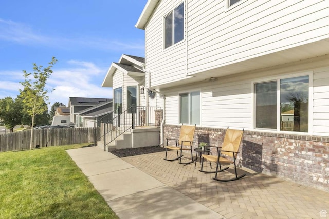 4031 S 6820 W, West Valley City, UT 84128 - photo 2