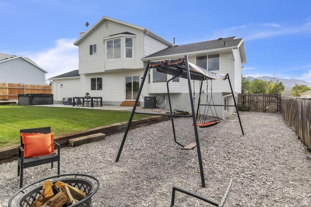4031 S 6820 W, West Valley City, UT 84128 - photo 42