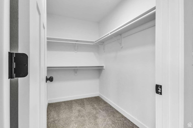 4031 S 6820 W, West Valley City, UT 84128 - photo 34