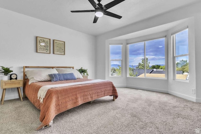 4031 S 6820 W, West Valley City, UT 84128 - photo 31