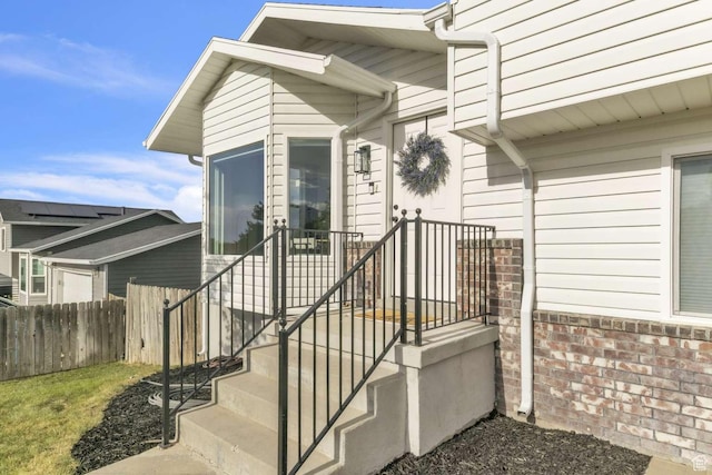 4031 S 6820 W, West Valley City, UT 84128 - photo 3
