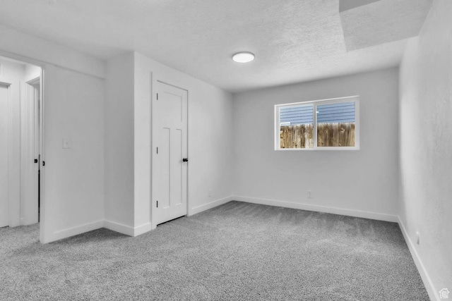 4031 S 6820 W, West Valley City, UT 84128 - photo 26