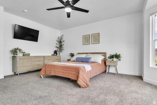 4031 S 6820 W, West Valley City, UT 84128 - photo 32