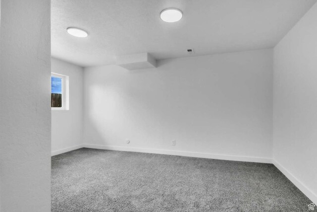 4031 S 6820 W, West Valley City, UT 84128 - photo 25