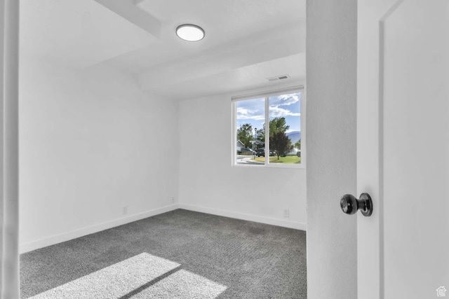 4031 S 6820 W, West Valley City, UT 84128 - photo 17