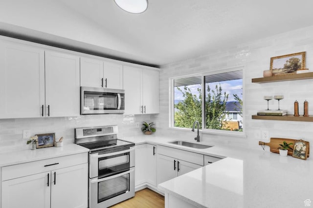 4031 S 6820 W, West Valley City, UT 84128 - photo 10