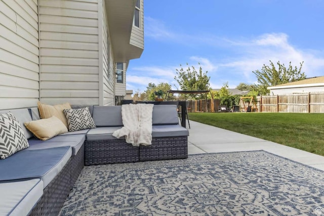 4031 S 6820 W, West Valley City, UT 84128 - photo 44