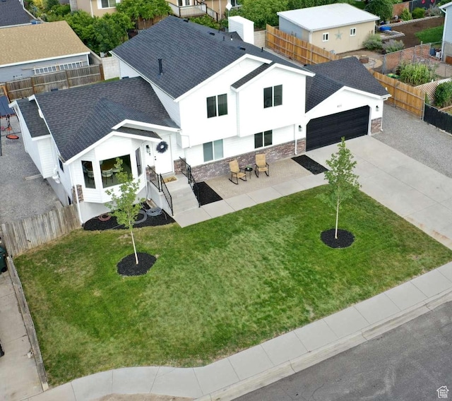 4031 S 6820 W, West Valley City, UT 84128 - photo 46