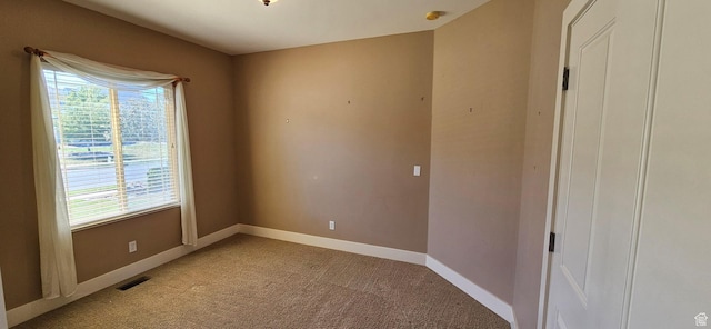 2226 S Maverick Rd, Saratoga Springs, UT 84045 - photo 11