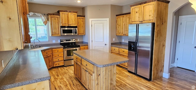 2226 S Maverick Rd, Saratoga Springs, UT 84045 - photo 6