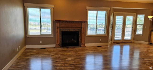 2226 S Maverick Rd, Saratoga Springs, UT 84045 - photo 9