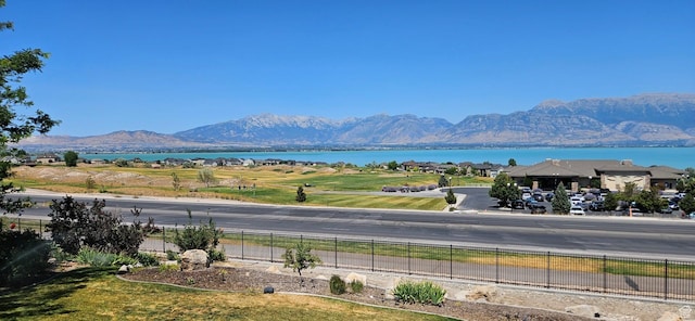 2226 S Maverick Rd, Saratoga Springs, UT 84045 - photo 31