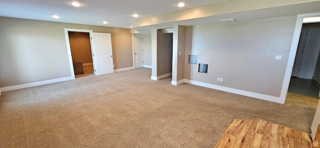 2226 S Maverick Rd, Saratoga Springs, UT 84045 - photo 19