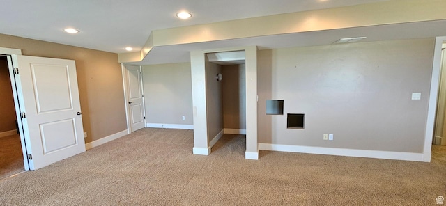 2226 S Maverick Rd, Saratoga Springs, UT 84045 - photo 20