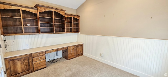 2226 S Maverick Rd, Saratoga Springs, UT 84045 - photo 10