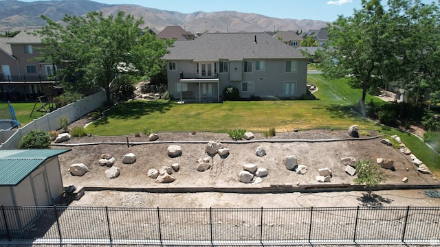 2226 S Maverick Rd, Saratoga Springs, UT 84045 - photo 28