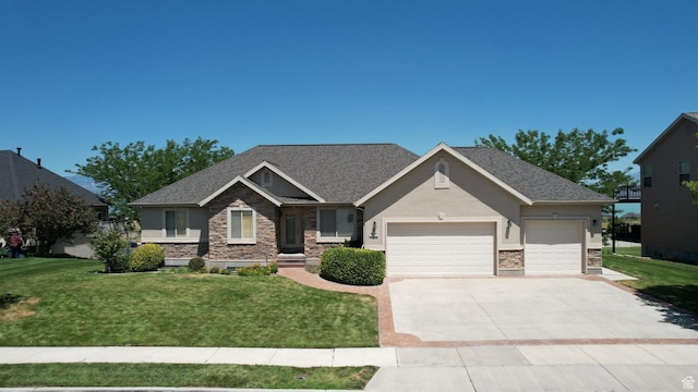 2226 S Maverick Rd, Saratoga Springs, UT 84045 - photo 3