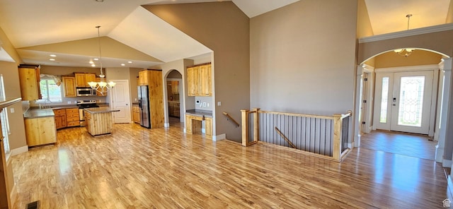 2226 S Maverick Rd, Saratoga Springs, UT 84045 - photo 7